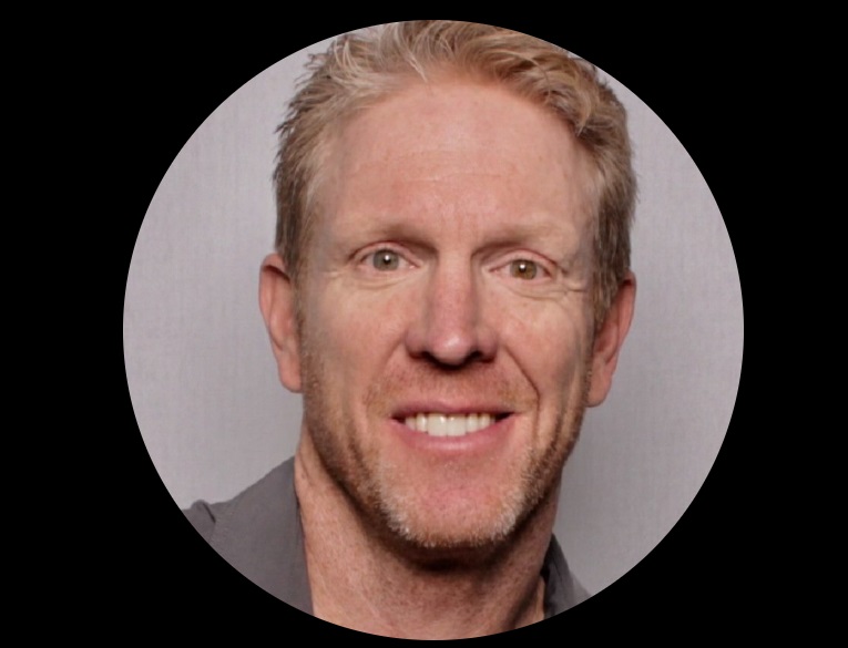 Paul Burkemper | Finance